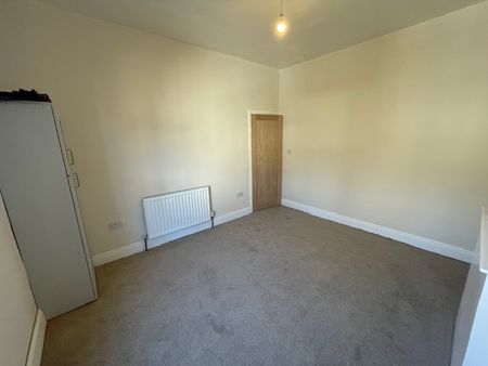 Freshfield Road, Liverpool, L15 - Photo 3