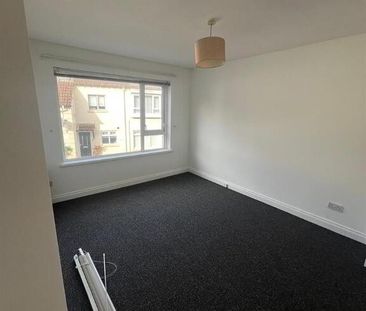 3 The Mews, Killinchy Street, Comber, BT23 5RW - Photo 6