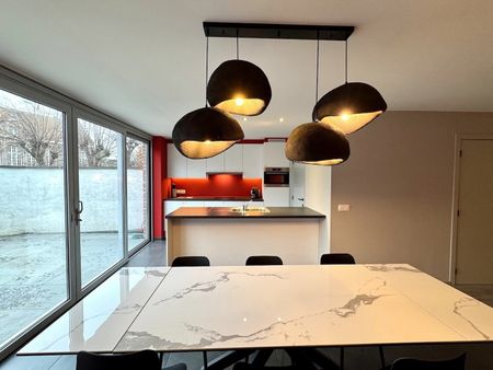 Jeruzalemstraat 36 bus 1 - Photo 2