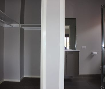 An Amazing Opportunity!! - Photo 5