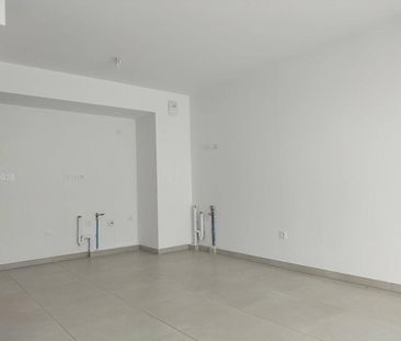 Location appartement 2 pièces 41.2 m² à Marseille 6e Arrondissement... - Photo 4