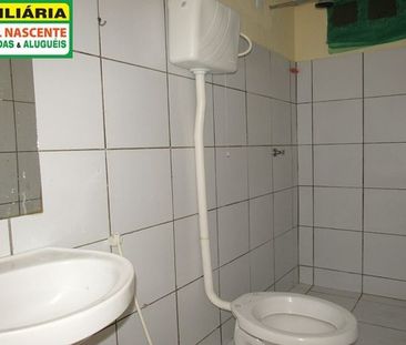 APARTAMENTO - Foto 5
