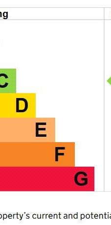 2 bedroom bungalow to rent - Photo 1