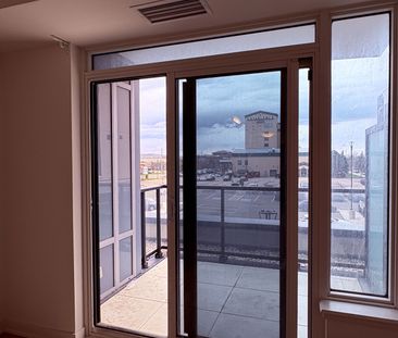 For Lease - 385 Winston Road Unit# 203, Grimsby, Ontario - Photo 4