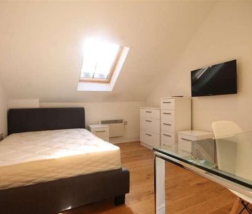 Chaucer Building, City Centre, NE1 - Photo 5