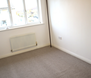 3 bedroom detached house to rent - Photo 6