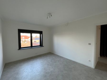 Huis te huur in Gavere - Photo 3