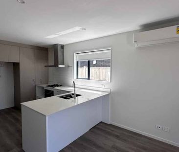 Just In time for Christmas - Photo 1