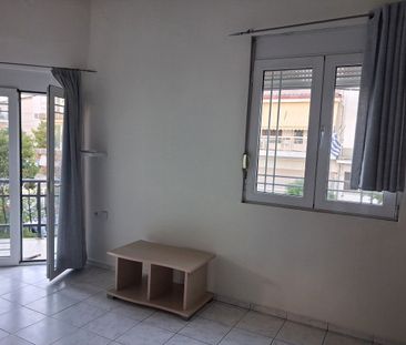 Studio/Γκαρσονιέρα για ενοικίαση Ορεστιάδα - Photo 1