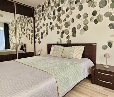 Katowice, Brynów, Piękna Mieszkanie na wynajem - Photo 6