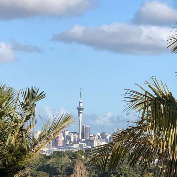Northcote Gem - Central and Spacious - Photo 1