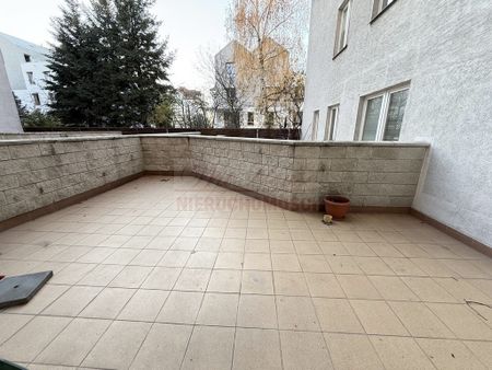 Warszawa, Ursus, Warszawska - Zdjęcie 4