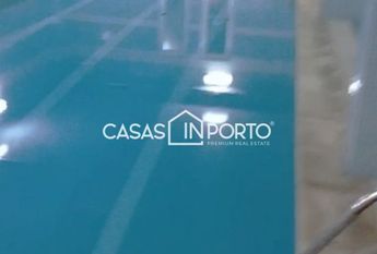 T2 ao Marquês em Condomínio Fechado de Luxo