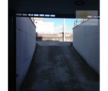 Apartamento T2 em Santarém - Photo 3