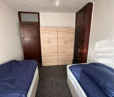 Big Single - Photo 3