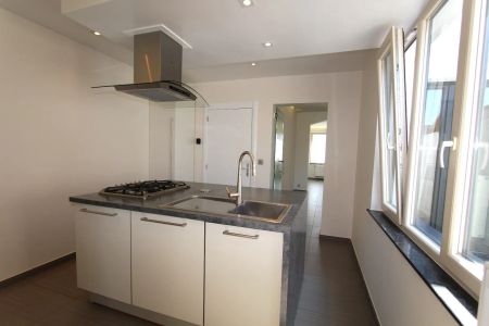MOOI VERNIEUWDE WONING MET TUIN - Photo 5
