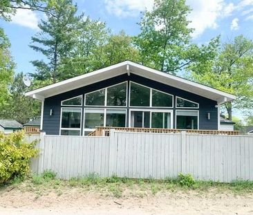 For Lease - 11 13th St S Street, Wasaga Beach, Ontario - Photo 6