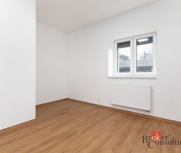 Pronájem bytu 2+kk 41 m² - Photo 2