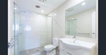 Quiet and Low Maintenance Living - Photo 3