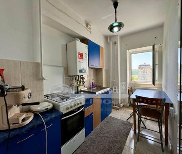 Apartament 1 camera PACURARI - Photo 2