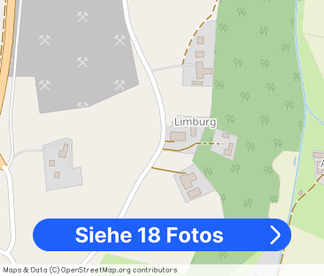 Elegantes Wohnen im historischen Kloster – Stilvolle 2 Zimmerwohnun... - Foto 1