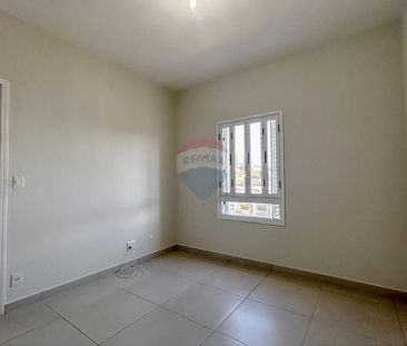 Apartamento para locação 64m2, 2 quartos (sendo 1 suíte), 2 banheir... - Foto 2