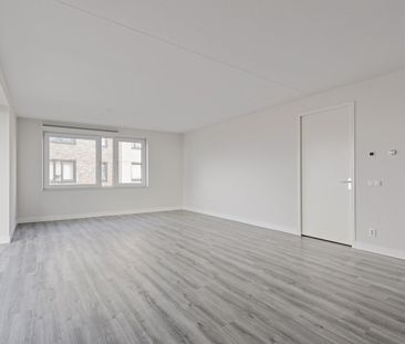 Appartement te huur: 1e Lulofsdwarsstraat 16-B 2521 AZ Den Haag - Photo 1