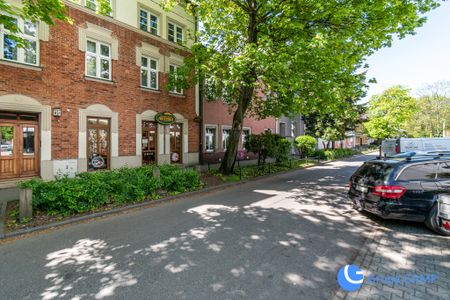 Studio bezpośrednio przy AGH Kawiory/Czarnowiejska - Фото 5