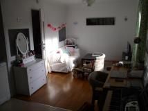 Location Appartement 2 pièces 32m² POITIERS 86000 - Photo 1