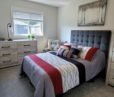 For Lease - 50 Lymburner Street, Pelham, Ontario - Photo 5