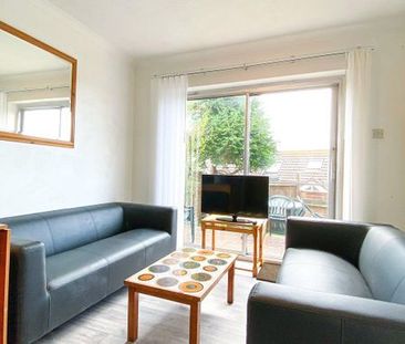 6 bedroom house to rent - Photo 4