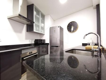 Moradia T3 - Photo 3