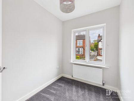 3 Bedroom Detached House - Photo 5