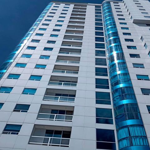 Departamento En Renta Torre Celsus León Guanajuato - Photo 1
