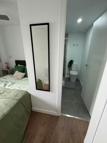 Carrer de les Germanies, Torrent, Valencian Community 46900 - Photo 4