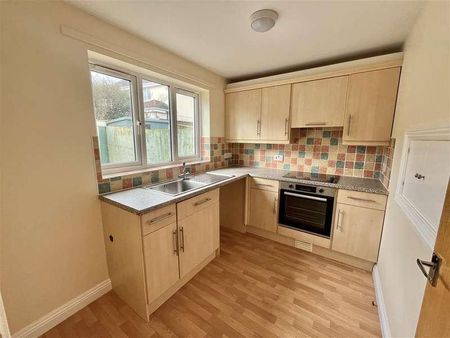 Lanner Hill,redruth, TR15 - Photo 5