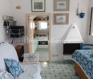 Bilocale via Tamborio 42, Centro, Capri - Photo 3