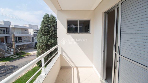 Casa em Condomínio com 4 quartos e 500m² para alugar em Parque Terra Nova II, São Bernardo do Campo. - Foto 1