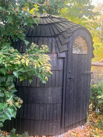 6-ROOM HOUSE IN BERN - BÜMPLIZ, FURNISHED, TEMPORARY - Photo 2