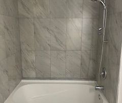 For Lease - 80 Alton Tower Circle Unit# 2003, Toronto, Ontario - Photo 4