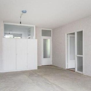 Amerbos 0ong, 1025 Amsterdam, Nederland - Photo 3