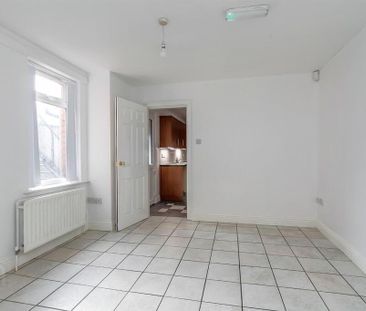 29 Glandore Avenue, Belfast, BT15 3FB - Photo 1