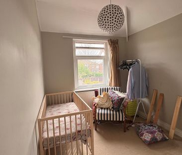 3 bedroom semi-detached house to rent - Photo 5