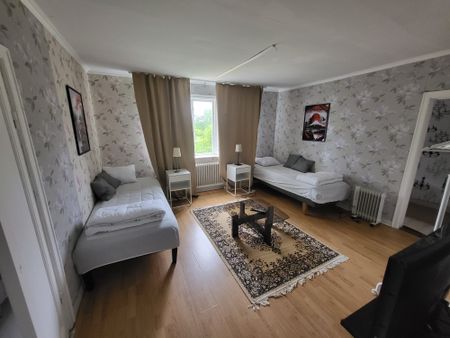 Storgatan, Ruda - Foto 3