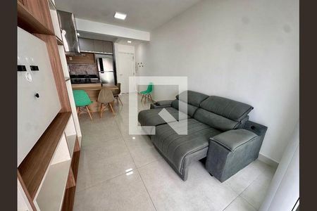 Imoveis - No Jardim Caravelas - Foto 3