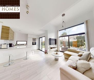 4 room luxury House for rent in Alhaurín de la Torre, Spain - Photo 2