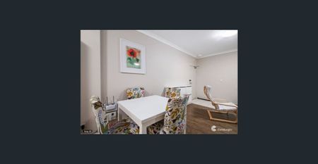 WALK TO ALL AMENITIES - Photo 2