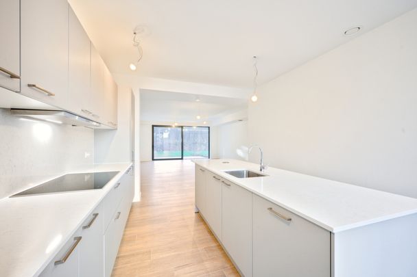 Appartement in Ukkel - Photo 1