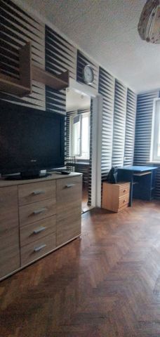 Pokój Białystok - Photo 5