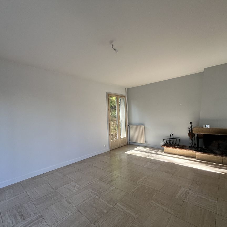 MAISON 7 PIECES BURES SUR YVETTE - Photo 1